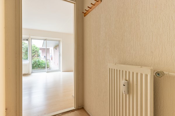 Medium property photo - Groenoord 318, 2401 AM Alphen aan den Rijn